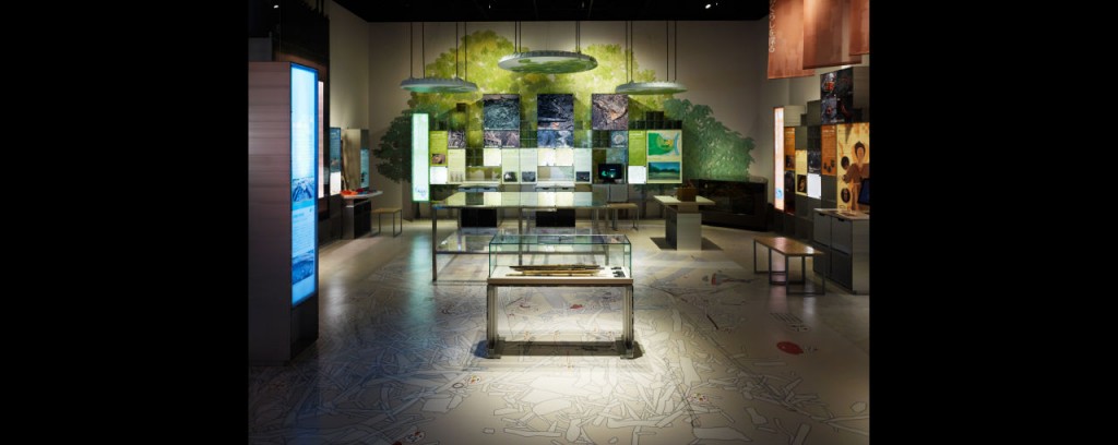 photo:Froward Stroke inc.